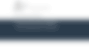 Vicry.com thumbnail