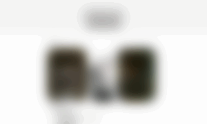Victorgayol.net thumbnail