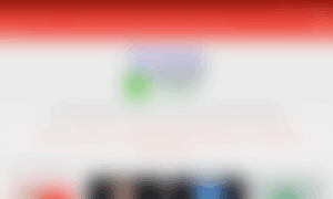 Vidasexual.com.ar thumbnail