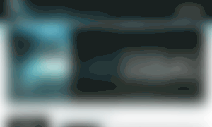 Vidasindrogas.org thumbnail