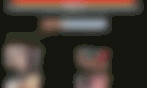 Video.freexgay.mobi thumbnail