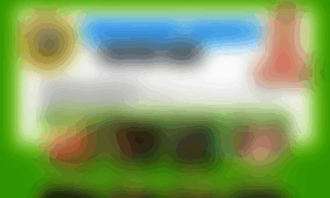 Videochatbarato.es thumbnail