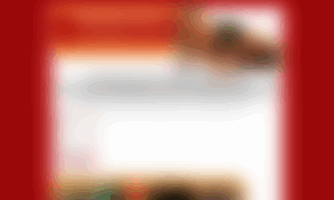 Videochatbarato.net thumbnail