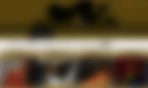 Videochatgratis.xxx thumbnail