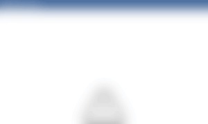Videochatmx.com thumbnail