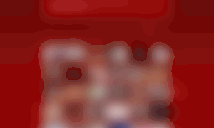 Videochatporno.com thumbnail