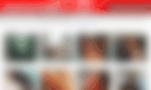 Videochatporno.in thumbnail
