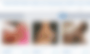 Videochatxgratis.com thumbnail