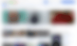 Videoclip.bg thumbnail