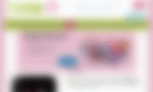 Videogim.com thumbnail