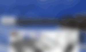 Videolinecctv.com thumbnail