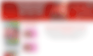 Videollamada-porno.com thumbnail