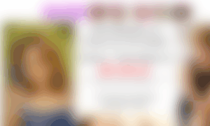 Videollamadachicas.es thumbnail