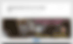 Videollamadas-porno.com thumbnail
