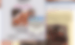 Videos-pornos-gratis.net thumbnail