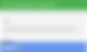 Videos-prohibidos-de-la-deep-web.videox.rio thumbnail