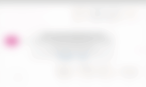 Videos-x-matures.com thumbnail