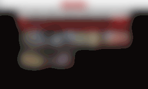 Videos-zoofilia.com thumbnail