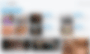 Videoscaseros.cl thumbnail
