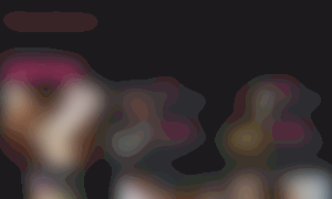 Videoscaseros.com.ar thumbnail