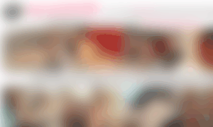 Videosdepetardas.com.ar thumbnail