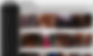 Videosdesexoamateur.net thumbnail