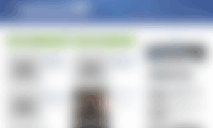 Videosface.net thumbnail