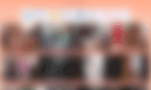 Videosfilmsporno.com thumbnail