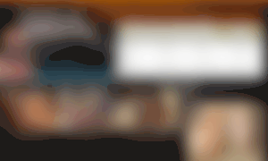 Videosgratis.ms thumbnail