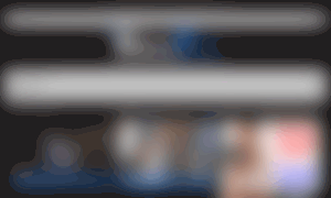 Videosporno.com thumbnail