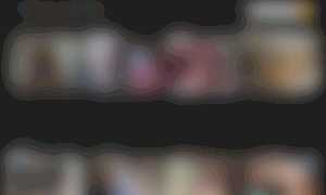 Videospornocaseros.co thumbnail