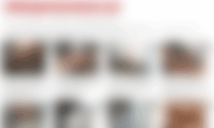 Videospornocaseros.xxx thumbnail