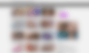 Videospornogratisgay.com thumbnail