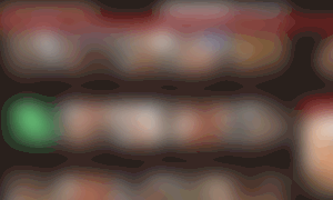 Videospornogratisx.net thumbnail