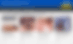 Videospornolesbianas.net thumbnail