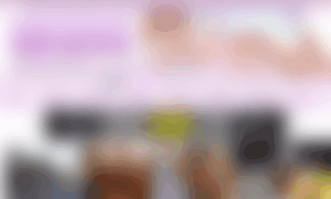 Videospornosxxx.net thumbnail