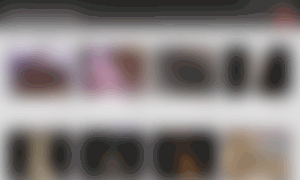 Videospornoxxx.mx thumbnail