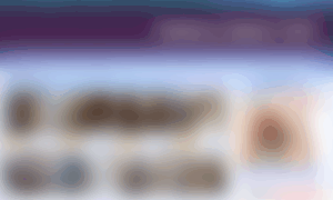 Videospornoxxx.xxx thumbnail