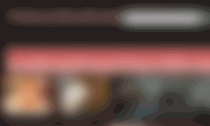 Videosredtube.biz thumbnail