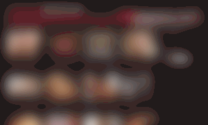 Videosredtube.org thumbnail