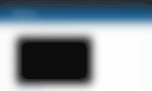 Videosrou.com thumbnail