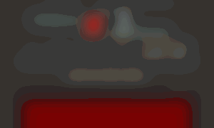 Videosxcaseros.com.ar thumbnail