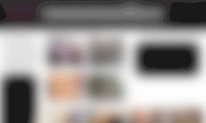 Videosycaseros.com thumbnail