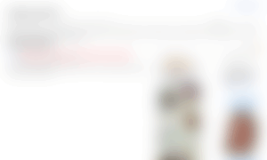 Videosyoutube.com.ar thumbnail