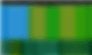 Videotrafico.com thumbnail