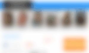 Videoza.net thumbnail