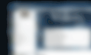 Vidioes.com thumbnail