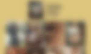 Viejasfeas.com thumbnail