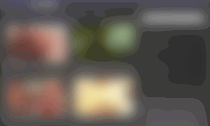 Viejasfollando.xxx thumbnail