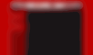 Villamythos.net thumbnail